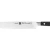 Zwilling Pro 23cm Bread Knife (38406-231-0) -SharpCraft Store 38406 231 0