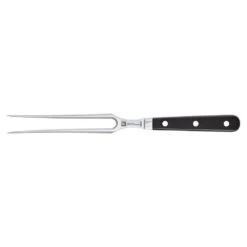 Zwilling Pro 2 Piece Knife Set (38430-003-0) -SharpCraft Store 38430 003 0 2