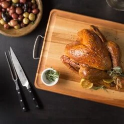 Zwilling Pro 2 Piece Knife Set (38430-003-0) -SharpCraft Store 38430 003 0 4