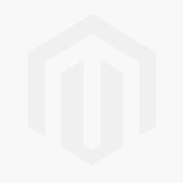 Zwilling Pro 2 Piece Knives Set (38430-006-0) 5 Zwilling Pro 2 Piece Knives Set (38430-006-0) - Image 3