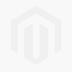 Zwilling Pro 2 Piece Knives Set (38430-006-0)