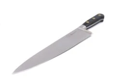Samuel Staniforth Chefs 30cm Cooks Knife -SharpCraft Store 41 1