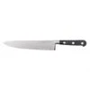 Samuel Staniforth Chefs 20cm Cooks Knife -SharpCraft Store 47
