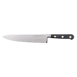 Samuel Staniforth Chefs 20cm Cooks Knife