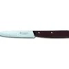 Victorinox Wood 10cm Paring Knife With Pointed Tip (50700) -SharpCraft Store 50700