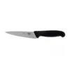 Victorinox Fibrox 12cm Chefs Knife (5200312) 1 Victorinox Fibrox 12cm Chefs Knife (5200312) -SharpCraft Store 5200312 2