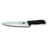Victorinox Fibrox 28cm Chefs Knife (5200328) 1 Victorinox Fibrox 28cm Chefs Knife (5200328) -SharpCraft Store 5200328