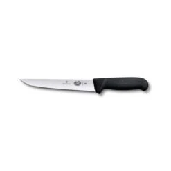 Victorinox Fibrox 18cm Boning & Sticking Knife (5550318)