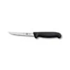 Victorinox Fibrox Boning Knife Straight Narrow (5620309) -SharpCraft Store 5620309