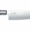 Kai Shun Wasabi Black 20cm Chef´s Knife (KAI-6720C)