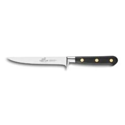 Sabatier® Ideal Brass Rivets 13cm Boning Knife
