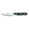 Sabatier® Pluton 9cm Paring Knife -SharpCraft Store 770986 2