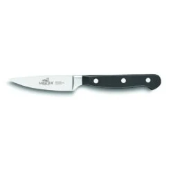 Sabatier® Pluton 9cm Paring Knife