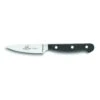 Sabatier® Pluton 5 Piece Knife Set With Magnetic Rack (Exclusive To KitchenKnives.co.uk) -SharpCraft Store 770986 3