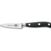 Victorinox Fully Forged 8cm Paring Knife (7720308G) -SharpCraft Store 7720308g