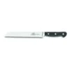 Sabatier® Pluton 20cm Bread Knife -SharpCraft Store 772186 1