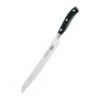 Victorinox Fully Forged 23cm Bread Knife With Serrated Edge (7743323G)