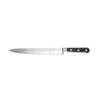 Samuel Staniforth Chefs 25cm Pointed Slicer Plain Edge