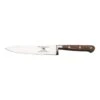 Rockingham Forge Pro Wood Series 15cm Chefs Knife (8008CH/6) -SharpCraft Store 8008ch 6 jpeg