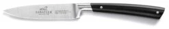Lion Sabatier® Edonist Paring Knife 10cm -SharpCraft Store 806380 office droit 10 cm edonist