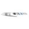 APOSL Chef Knife 20cm - 67 Layered Steel With VG10 Core With A Hybrid Handle -SharpCraft Store 81