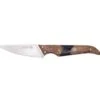 APOSL Paring Knife 9cm With A Hybrid Handle -SharpCraft Store 90