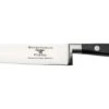 Rockingham Forge Pro Black Series 15cm Chefs Knife (9009CH/6) -SharpCraft Store 9009ch 6
