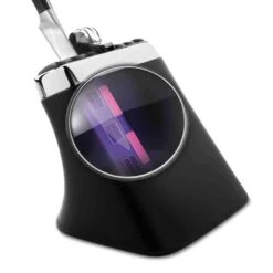 Robert Welch Signature 8 Piece Knife Set With Built In Sharpener -SharpCraft Store 900x900.fit .sigbk2097v8 4