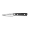 Sabatier® Leonys 9cm Paring Knife -SharpCraft Store 904080 3