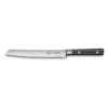 Sabatier® Leonys 20cm Bread Knife