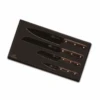 Sabatier® Phenix 4 Piece Knife Set (906380) -SharpCraft Store 906380
