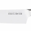 Rockingham Forge Equilibrium 20cm Chef's Knife (RF-1502)