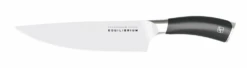 Rockingham Forge Equilibrium 20cm Chef's Knife (RF-1502)