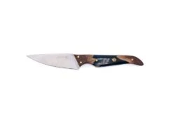 APOSL Paring Knife 9cm With A Hybrid Handle -SharpCraft Store 94