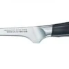 Rockingham Forge Equilibrium 15cm Boning Knife (RF-1506)
