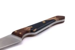 APOSL Paring Knife 9cm With A Hybrid Handle -SharpCraft Store 97