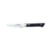 MAC Professional Paring Knife 3.25" (PKF-30) -SharpCraft Store 986 1