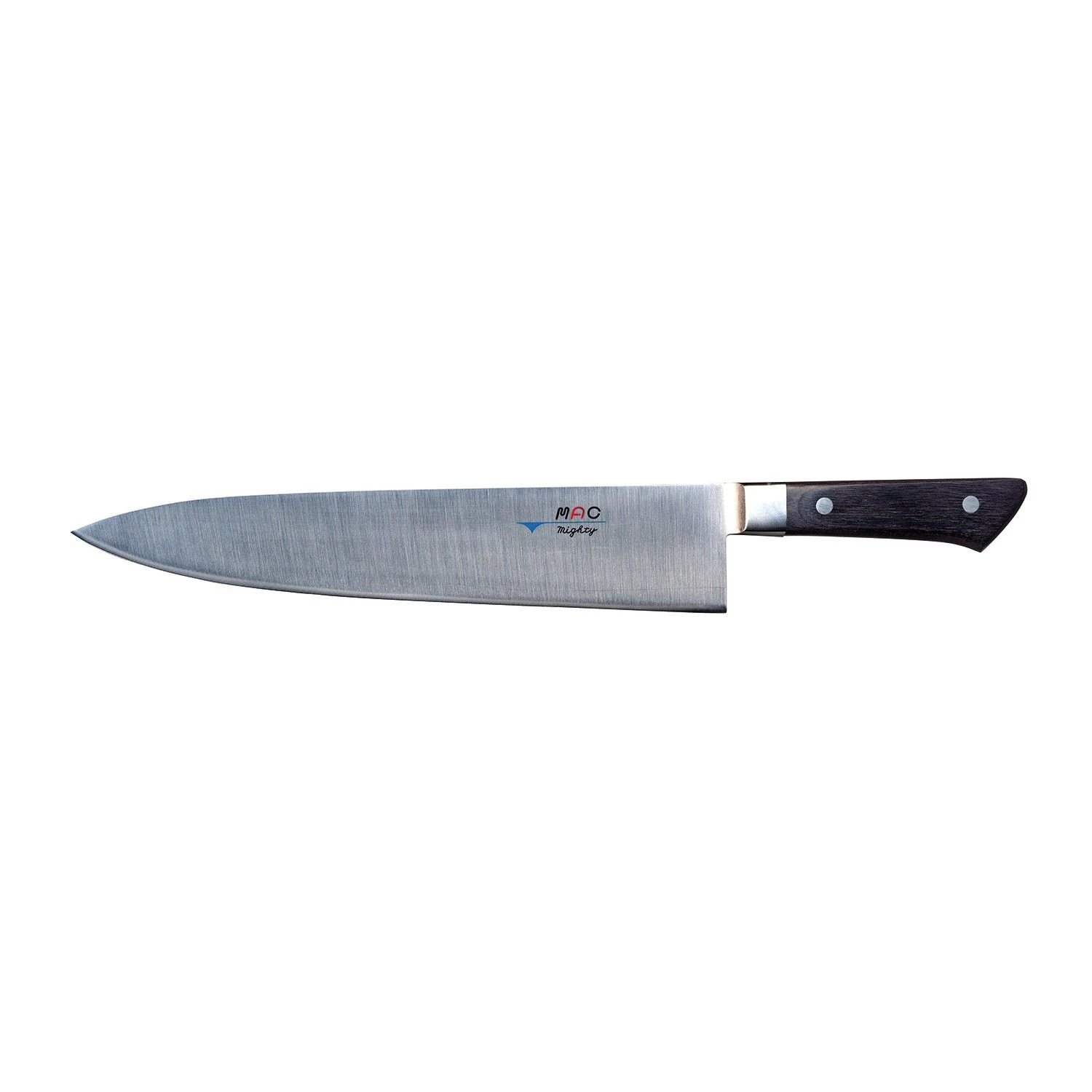 MAC Professional Series Chef's Knife 9.5" (MBK-95) 4 MAC Professional Series Chef's Knife 9.5" (MBK-95) - Image 2