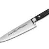 MAC F144 - MAC Ultimate Chef Knife 10.25 (SBK-105) 1 MAC F144 - MAC Ultimate Chef Knife 10.25 (SBK-105) -SharpCraft Store 986 1 18