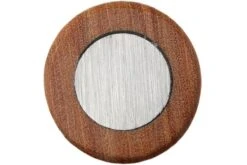 Kai Shun Seki Magoroko Composite 20cm Chefs Knife (KAI-MGC-0406) 7 Kai Shun Seki Magoroko Composite 20cm Chefs Knife (KAI-MGC-0406) -SharpCraft Store 999 4