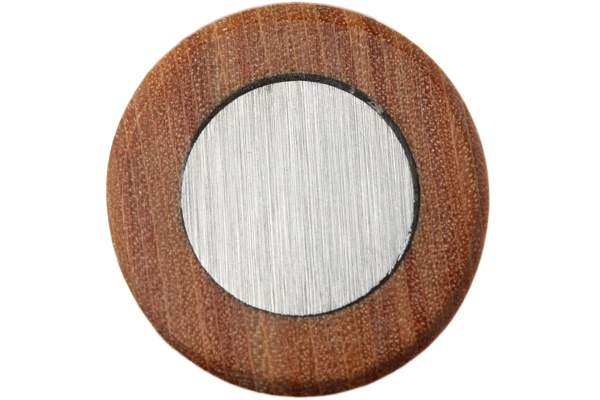 Kai Shun Seki Magoroko Composite 20cm Chefs Knife (KAI-MGC-0406) 5 Kai Shun Seki Magoroko Composite 20cm Chefs Knife (KAI-MGC-0406) - Image 3