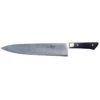 MAC Professional Series Chef's Knife 10.75" (MBK-110) 2 MAC Professional Series Chef's Knife 10.75" (MBK-110) -SharpCraft Store F121
