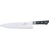 MAC Professional Series Chef's Knife 9.5" (MBK-95) -SharpCraft Store F141