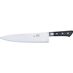 MAC Professional Series Chef's Knife 9.5" (MBK-95)