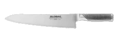 Global G17 - 27cm Cooks Knife (G-17)