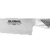 Global G57 16cm Chefs Knife (G-57) 2 Global G57 16cm Chefs Knife (G-57) -SharpCraft Store G 57