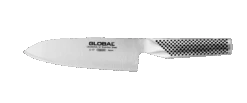 Global G57 16cm Chefs Knife (G-57)