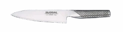 Global G58 - 16cm Cooks Knife (G-58)