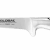 Global GF31 Boning Knife 16cm Blade (GF-31)