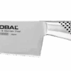 Global GF32 - 16cm Chefs Knife (GF-32)